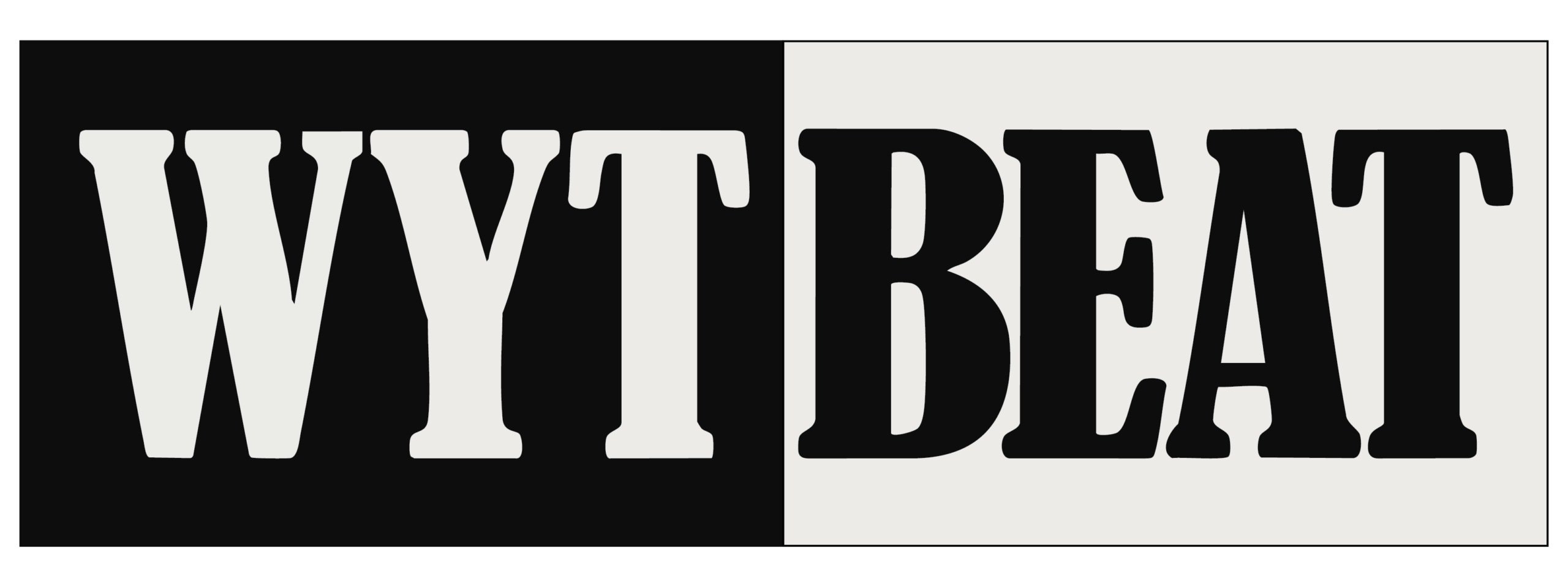 WYTBEAT