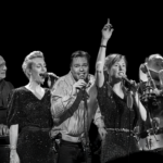 The Very 80s Band